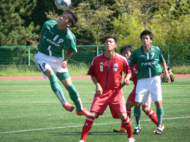20150919A2_07.jpg